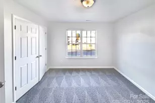 7839 Euler Way, Charlotte, NC 28214 - Photo 4