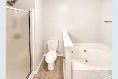 7839 Euler Way, Charlotte, NC 28214 - Photo 16