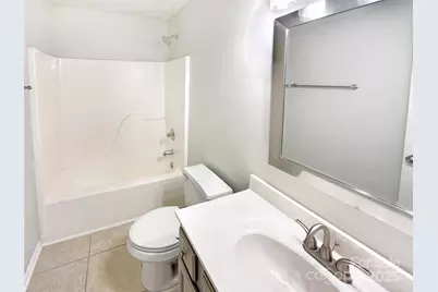 7839 Euler Way, Charlotte, NC 28214 - Photo 14