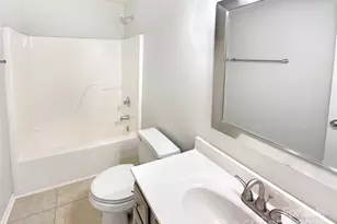 7839 Euler Way, Charlotte, NC 28214 - Photo 14