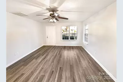 7839 Euler Way, Charlotte, NC 28214 - Photo 8