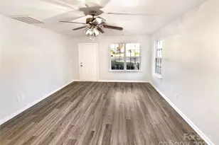 7839 Euler Way, Charlotte, NC 28214 - Photo 8