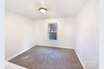 7839 Euler Way, Charlotte, NC 28214 - Photo 12