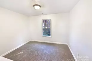 7839 Euler Way, Charlotte, NC 28214 - Photo 12