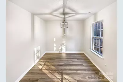 7839 Euler Way, Charlotte, NC 28214 - Photo 10