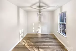 7839 Euler Way, Charlotte, NC 28214 - Photo 10