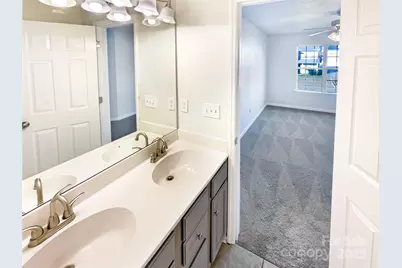 7839 Euler Way, Charlotte, NC 28214 - Photo 6