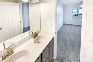 7839 Euler Way, Charlotte, NC 28214 - Photo 6