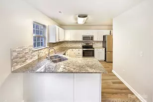 7839 Euler Way, Charlotte, NC 28214 - Photo 2