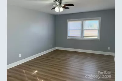 305 Tec Road, Cheraw, SC 29520 - Photo 4