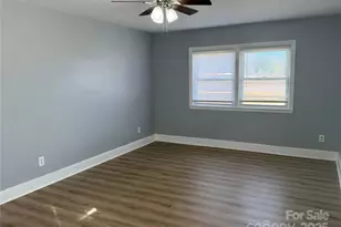 305 Tec Rd, Cheraw, SC 29520 - Photo 4