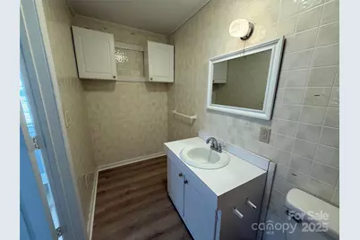 305 Tec Road, Cheraw, SC 29520 - Photo 6