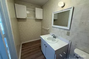 305 Tec Rd, Cheraw, SC 29520 - Photo 6