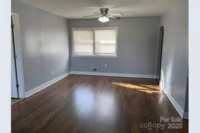 305 Tec Road, Cheraw, SC 29520 - Photo 2