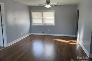 305 Tec Rd, Cheraw, SC 29520 - Photo 2