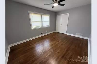 305 Tec Road, Cheraw, SC 29520 - Photo 12