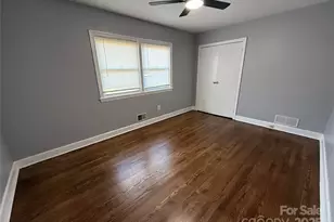 305 Tec Rd, Cheraw, SC 29520 - Photo 12