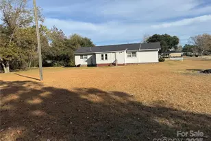 305 Tec Rd, Cheraw, SC 29520 - Photo 22