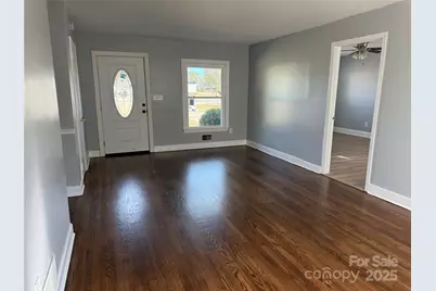 305 Tec Road, Cheraw, SC 29520 - Photo 20