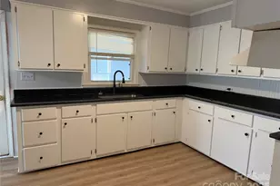 305 Tec Rd, Cheraw, SC 29520 - Photo 10