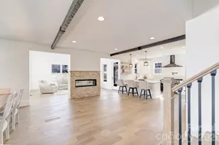 184 Mavrick Dr, Mills River, NC 28759 - Photo 26