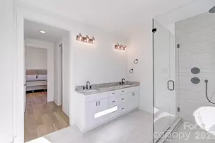 184 Mavrick Dr, Mills River, NC 28759 - Photo 46