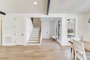 184 Mavrick Dr, Mills River, NC 28759 - Photo 30