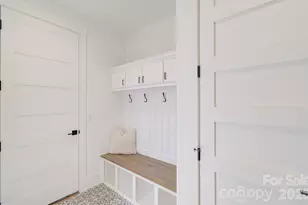 184 Mavrick Dr, Mills River, NC 28759 - Photo 38