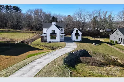 184 Mavrick Drive, Mills River, NC 28759 - Photo 14