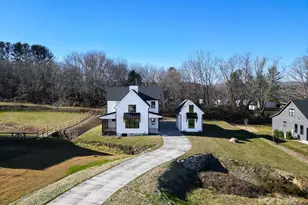 184 Mavrick Dr, Mills River, NC 28759 - Photo 14