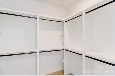 184 Mavrick Drive, Mills River, NC 28759 - Photo 10