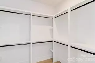 184 Mavrick Dr, Mills River, NC 28759 - Photo 10