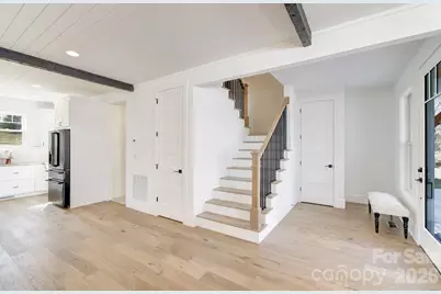 184 Mavrick Drive, Mills River, NC 28759 - Photo 30