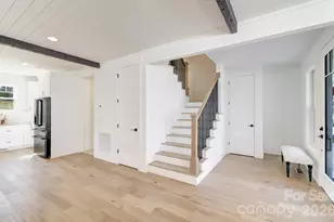 184 Mavrick Dr, Mills River, NC 28759 - Photo 30