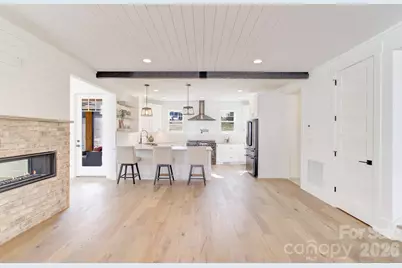 184 Mavrick Drive, Mills River, NC 28759 - Photo 6