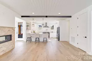 184 Mavrick Dr, Mills River, NC 28759 - Photo 6