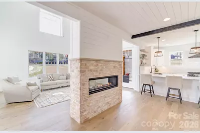 184 Mavrick Drive, Mills River, NC 28759 - Photo 20