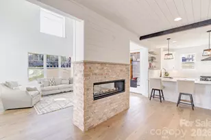 184 Mavrick Dr, Mills River, NC 28759 - Photo 20