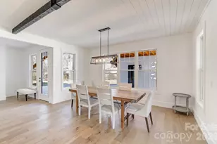 184 Mavrick Dr, Mills River, NC 28759 - Photo 24