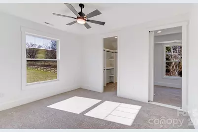 184 Mavrick Drive, Mills River, NC 28759 - Photo 12