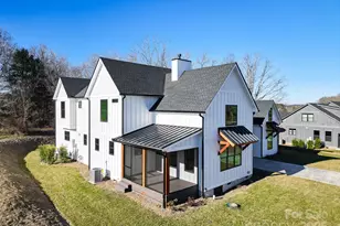 184 Mavrick Dr, Mills River, NC 28759 - Photo 8