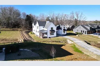 184 Mavrick Drive, Mills River, NC 28759 - Photo 12