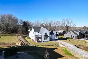 184 Mavrick Dr, Mills River, NC 28759 - Photo 12