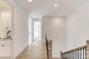 184 Mavrick Dr, Mills River, NC 28759 - Photo 42