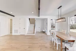 184 Mavrick Dr, Mills River, NC 28759 - Photo 22