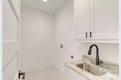 184 Mavrick Drive, Mills River, NC 28759 - Photo 14