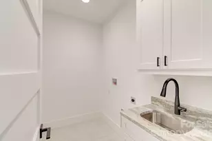 184 Mavrick Dr, Mills River, NC 28759 - Photo 14