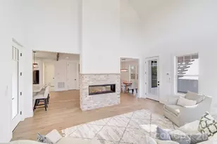 184 Mavrick Dr, Mills River, NC 28759 - Photo 20