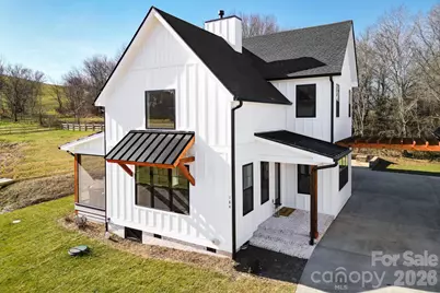 184 Mavrick Drive, Mills River, NC 28759 - Photo 16