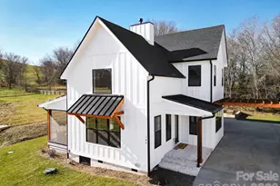 184 Mavrick Dr, Mills River, NC 28759 - Photo 16